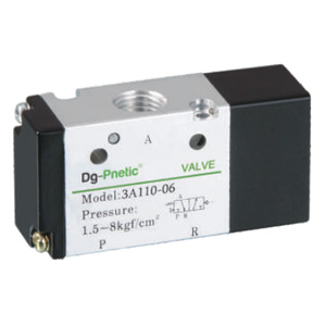3A100-3-way-1/8-inch-air-operated-valve.jpg