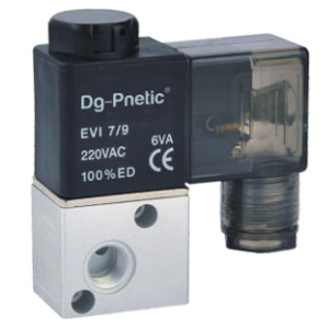 3V1-Tandem-3-way-solenoid-valve-1.jpg