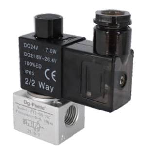 3V2-Single-used-3-way-solenoid-valve-1.jpg