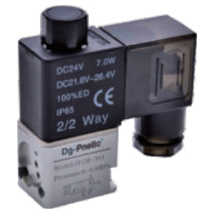 3V2M-Sub-base-3-way-solenoid-valve-1.jpg