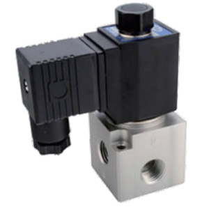 3V3-Large-flow-rate-3-way-solenoid-valve-1