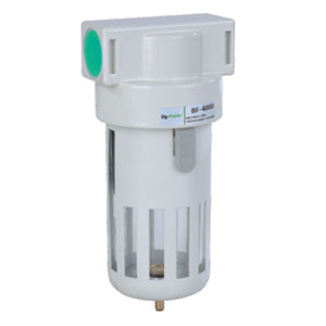 AF BF Air Water Trap