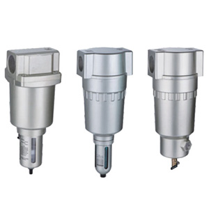 AF-Main-Line-Water-Trap.jpg