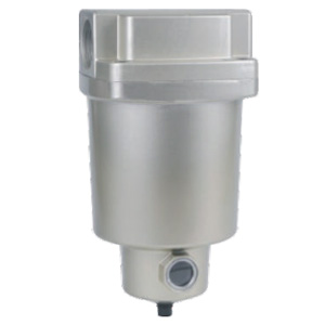 AFF-Main-Line-Water-Separator.jpg