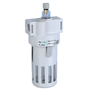 AL-BL Air Lubricator
