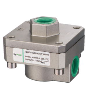 AQ-Quick-exhaust-valve.png