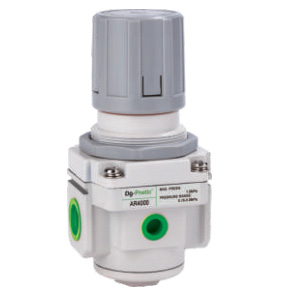 AR Air Pressure Regulator valve