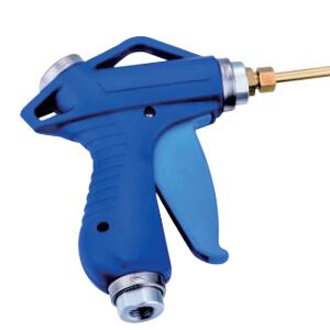 Air Blow Gun