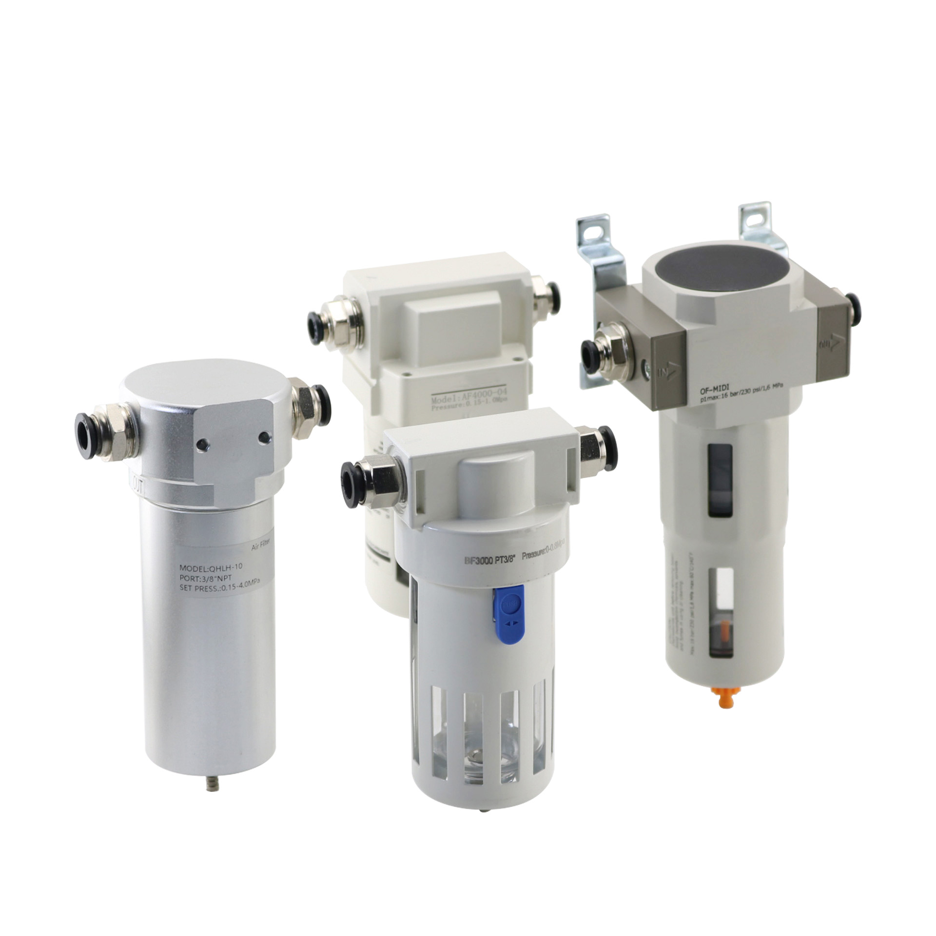 Air-Filter-Air-Dryer