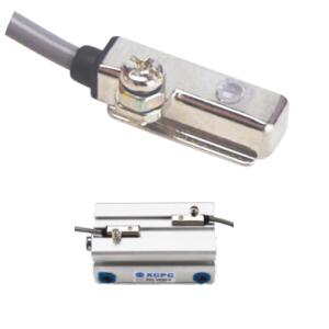 CS1-C-Switch-For-SDA-Cylinder.jpg