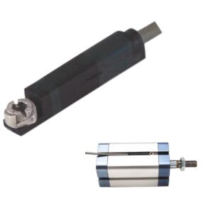 CS1-D-Switch-For-DNC-Cylinder.jpg