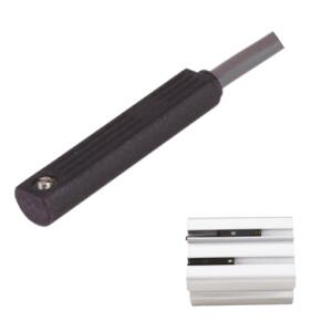 CS1-E-Swtich-For-Norgren-Cylinder.jpg