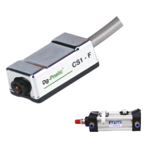 CS1-F-Switch-For-Round-Barrel-Cylinder.jpg