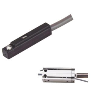 CS1-Z-Switch-For-10mm-Groove-Cylinder.jpg