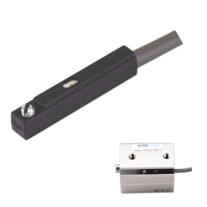CS1-G1-Switch-For-AIRTAC-Cylinder.jpg