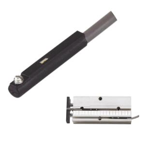 CS1-H-Switch-For-ID4mm-Groove-Cylinder.jpg