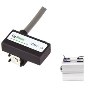 CS1-J1 Cylinder Sensor Switch For Norgren Cylinders