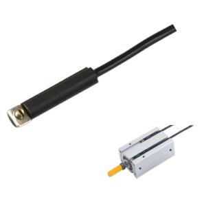 CS1-L Cylinder Sensor Switch For CHANTO-Cylinders