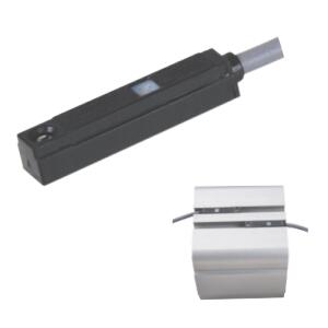 CS1-M1 Cylinder Sensor Switch For SMC-Cylinders