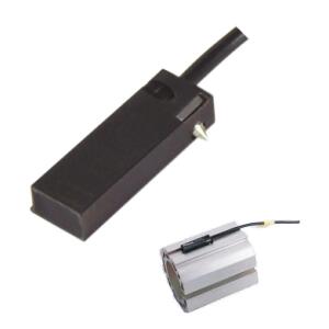 CS1-Z-Switch-For-10mm-Groove-Cylinder.jpg
