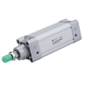 DNC-Profile-Air-Cylinder.jpg