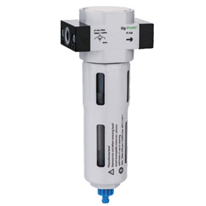 F-Water-Separator.jpg