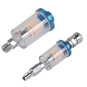 F804-Air-Tools-Water-Trap.jpg