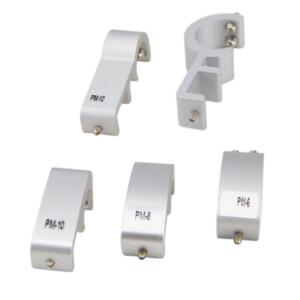 Cylinder Sensor Switch Fixation Clamp.jpg