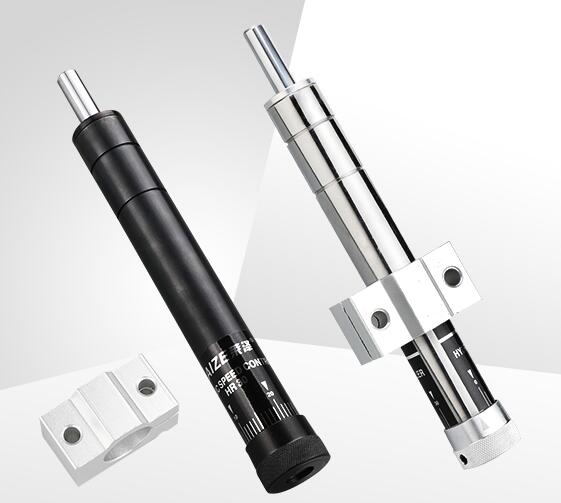 HR-Hydraulic-Speed-Stabilizer.jpg