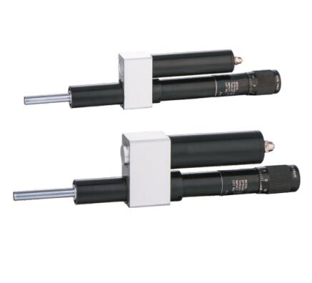 HRT-Hydraulic-Speed-Stabilizer.jpg
