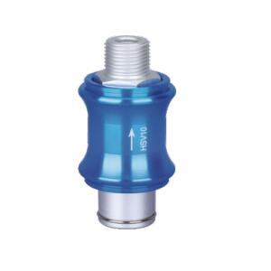 HSV-Hand-Slide-Valve.jpg