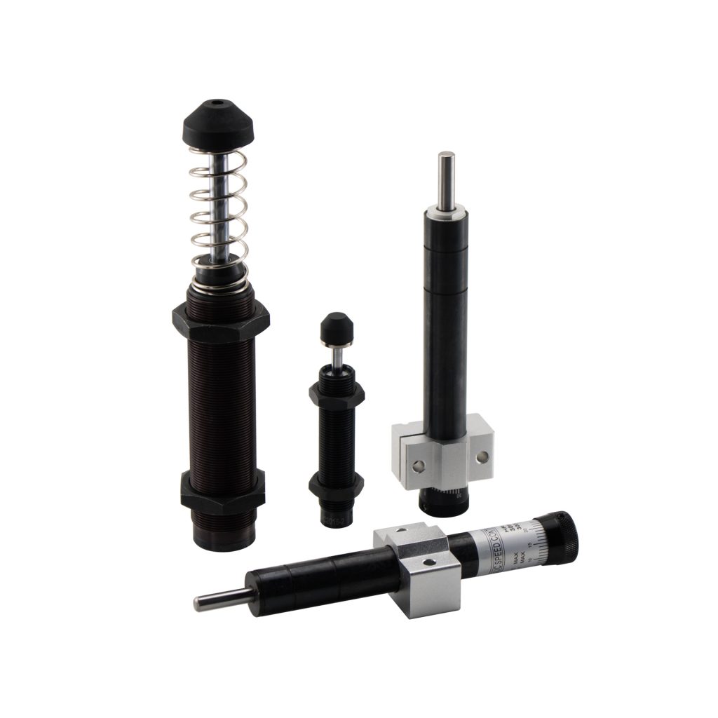 Hydraulic-Shock-Absorbers.jpg