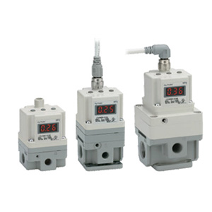 ITV-Electric-Air-Pressure-Regulator.jpg