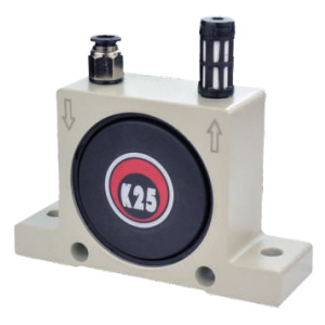 K-Series-Pneumatic-Ball-Vibrator.jpg