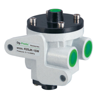 K25JK-Air-operated-valve.jpg