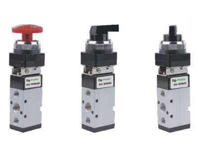 MSV-5-way-Push-button-valve.jpg