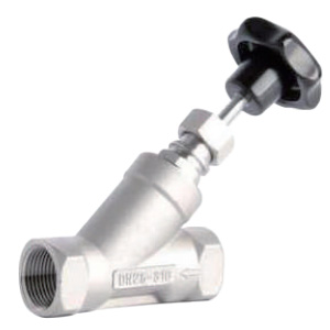 MV100-200-Manual-angle-seat-valve.jpg