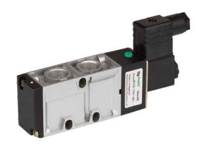 MVSD-180 Mindman solenoid valve