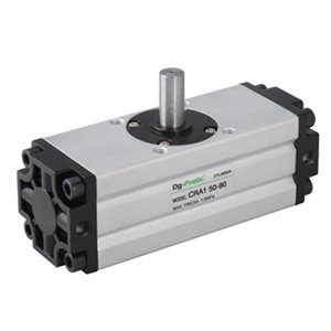 NCRA1 Heavy Duty Model