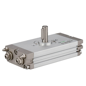 NCRQ2 Compact Model