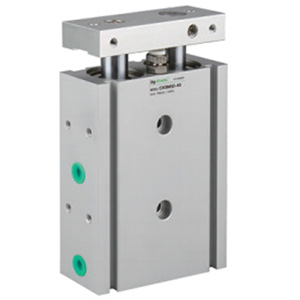 NCXS-Dual-Rod-Guided-Cylinder.jpg