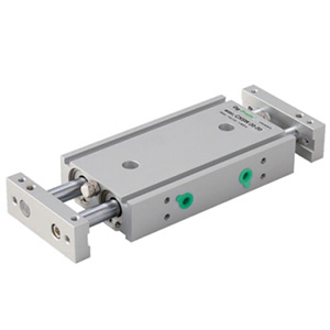 NCXSW-Double-Rod-Guided-Cylinder.jpg