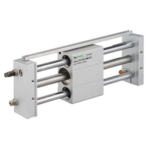 NCY1L-Guided-Rodless-Cylinder.jpg