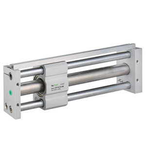 NCY1S-Guided-Rodless-Cylinder.jpg
