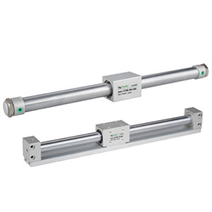NCY3B/NCY3R-Rodless-Cylinder.jpg