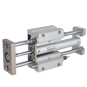 NMGG-Three-Rod-Guided-Cylinder.jpg