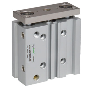 NMGP-Compact-Guided-Cylinder.jpg