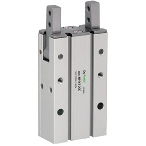 NMHY2 180 Degree Pneumatic Gripper