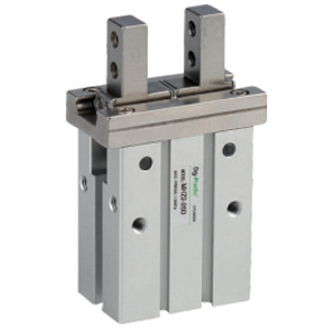 NMHZ2-Parallel-Pneumatic-Gripper.jpg