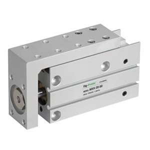 NMXH-Compact-Pneumatic-Linear-Actuator.jpg